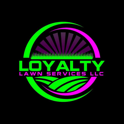 logo main